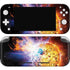 StockTrek Nintendo Skins